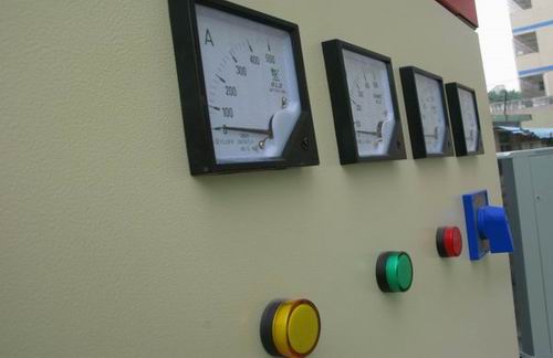 东阳成套配电箱 东阳成套配电箱